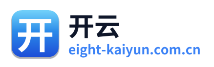 开云 Logo